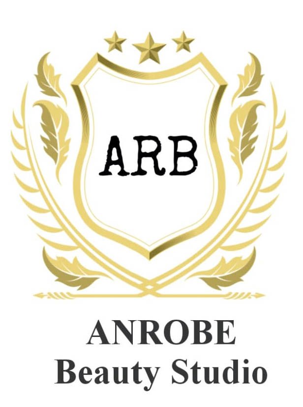 anrobestudio