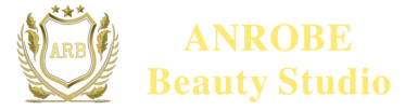 Anrobe Beauty Studio